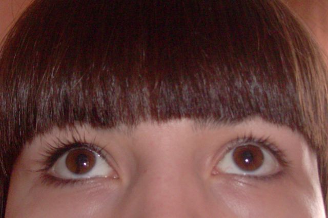 Тушь для ресниц Lash Extension Effect от Max Factor фото 2